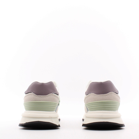 LUKME кроссовки