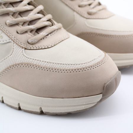 TAMARIS утепленные кроссовки