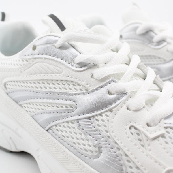 KEDDO кроссовки