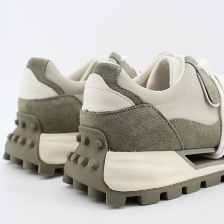 RESPECT кроссовки