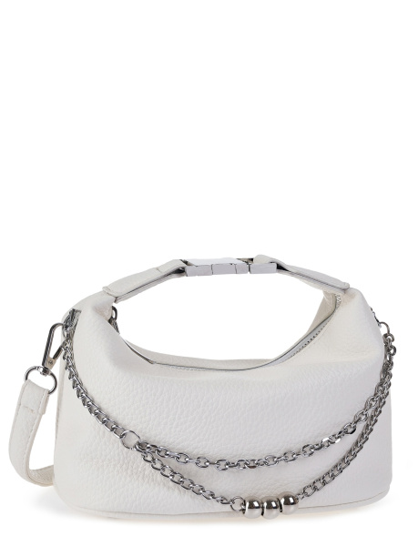 Сумка Portofiano