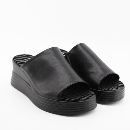 MADELLA сабо на танкетке