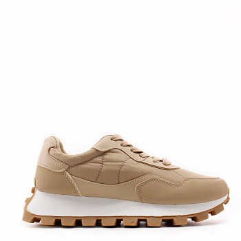 LUKME кроссовки