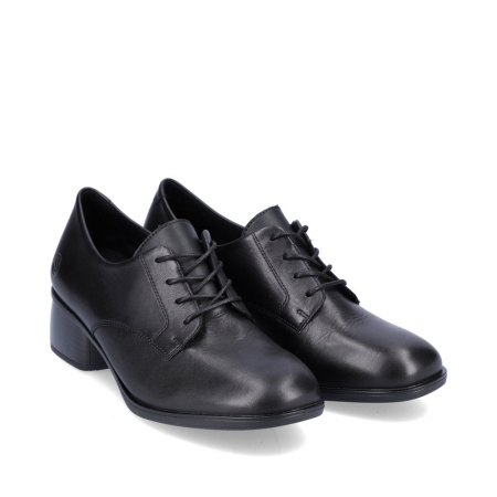 Полуботинки REMONTE