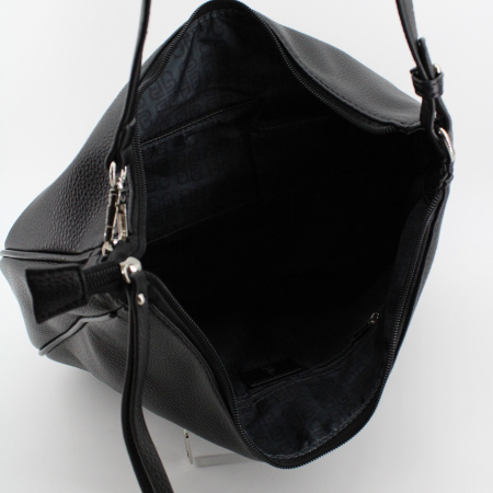 BADEN женская сумка