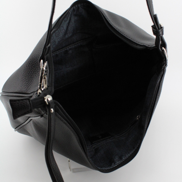 BADEN женская сумка