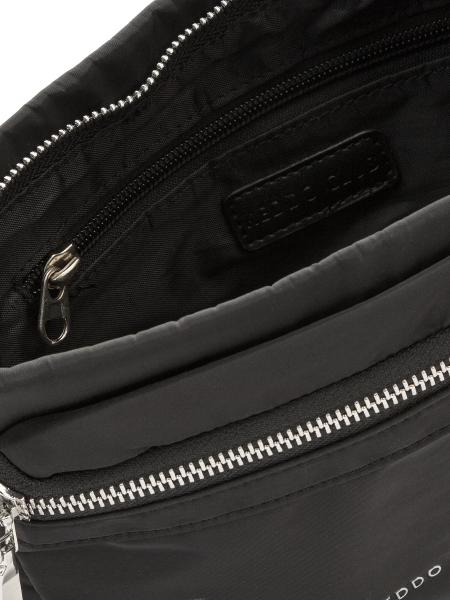 KEDDO Женская сумка 