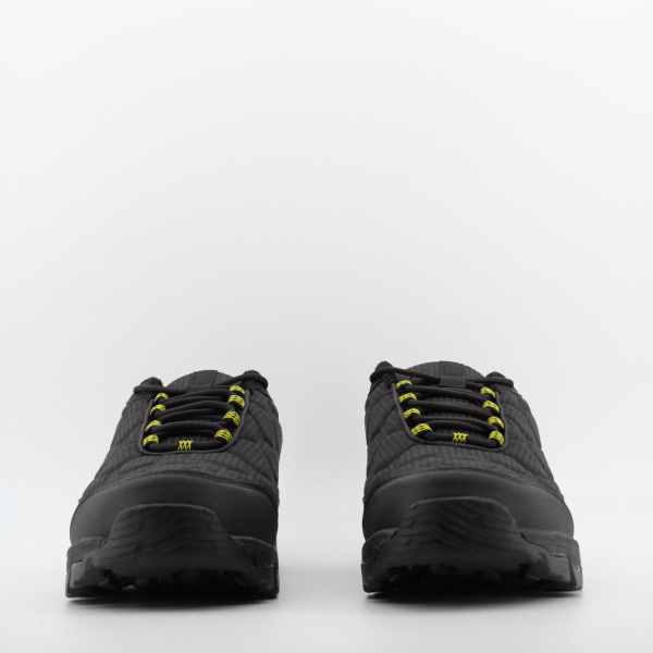 TORSION FIELD утепленные кроссовки