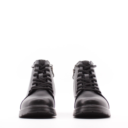 LUKME ботинки