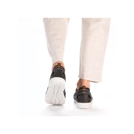 RIEKER кроссовки