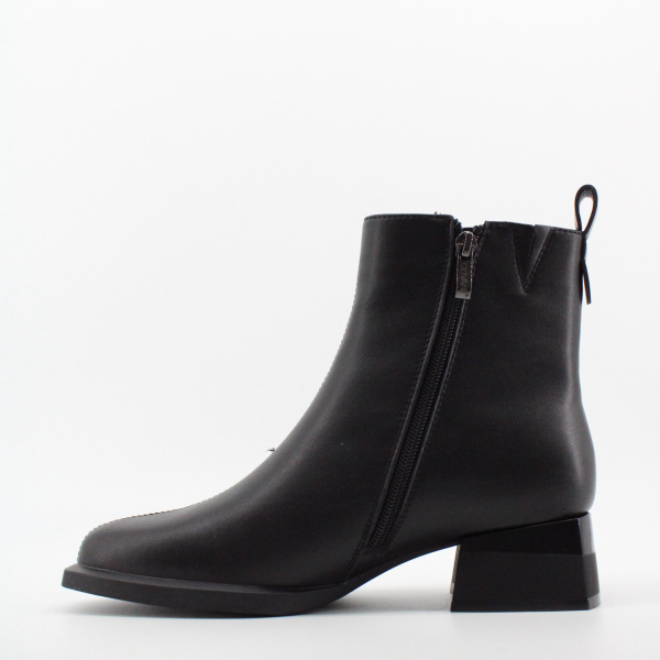 COVANI ботильоны