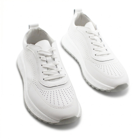 MADELLA кроссовки