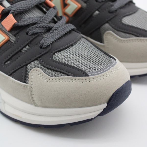 BADEN современные женские кроссовки