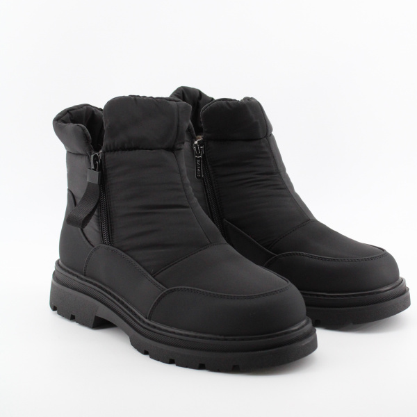 BADEN зимние дутики