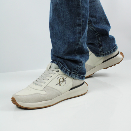 PEGADA кроссовки