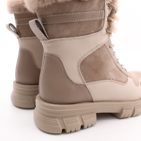 MADELLA ботинки