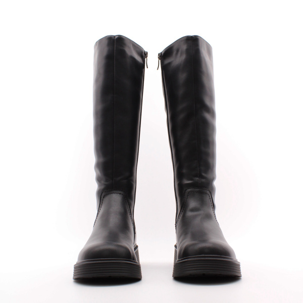 MADELLA сапоги