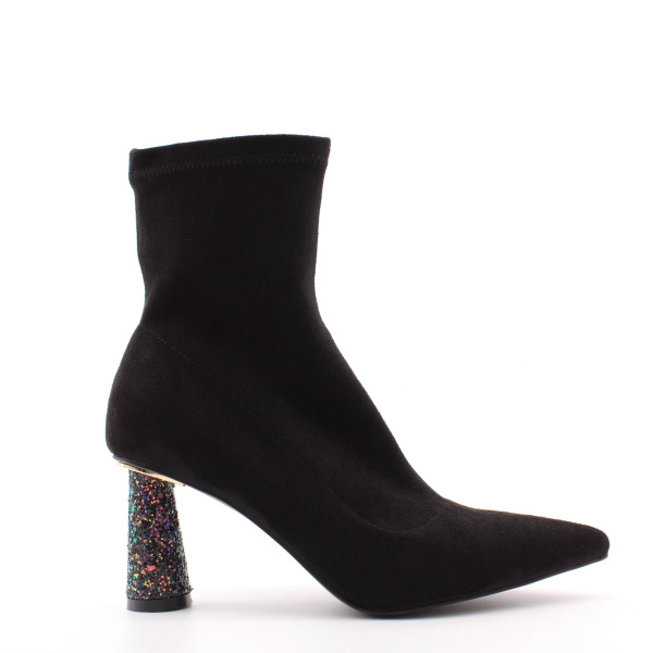 MADELLA ботильоны