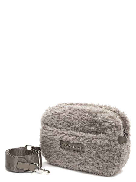 KEDDO COUTURE женская сумка 