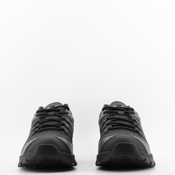 TORSION FIELD утепленные кроссовки