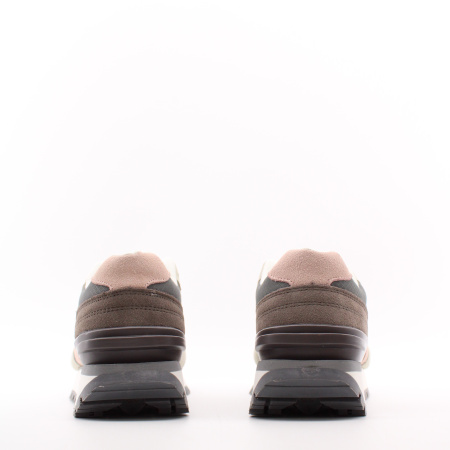 SPUR кроссовки