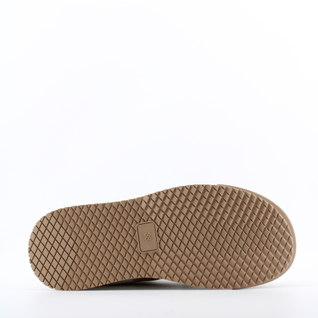 LUKME зимние кеды