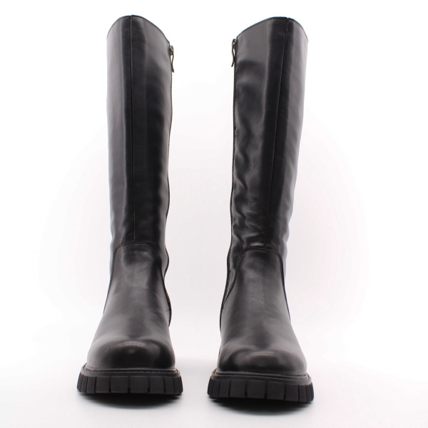 RESPECTсапоги зимние