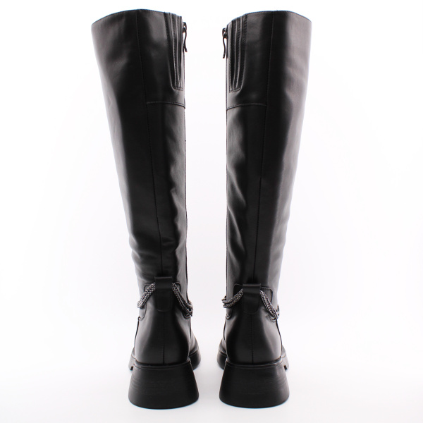 Сапоги RESPECT