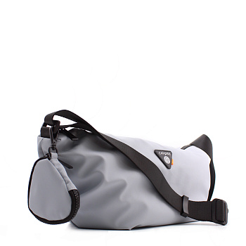 CALIPSO сумка - багет