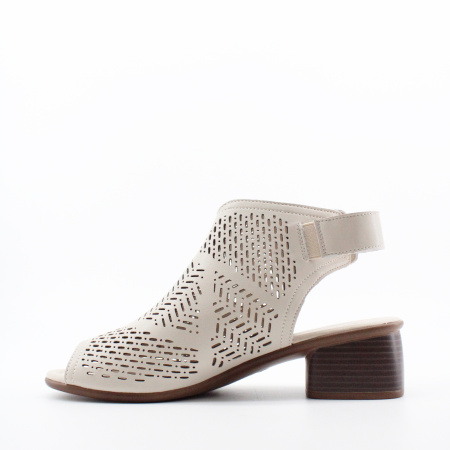 LUKME босоножки