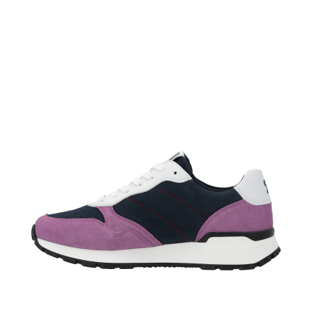 RIEKER Revolution кроссовки