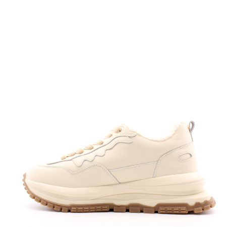 BADEN кроссовки зимние