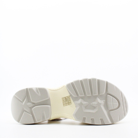 SPUR сандалии