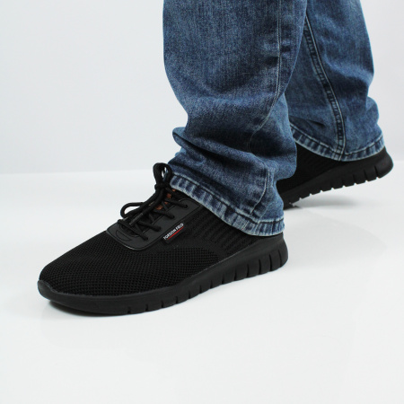 TORSION FIELD кроссовки