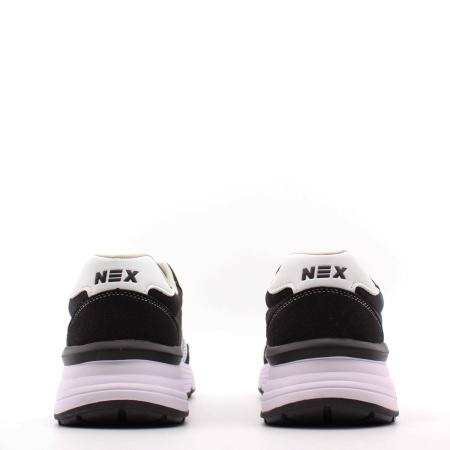 NexPero кроссовки