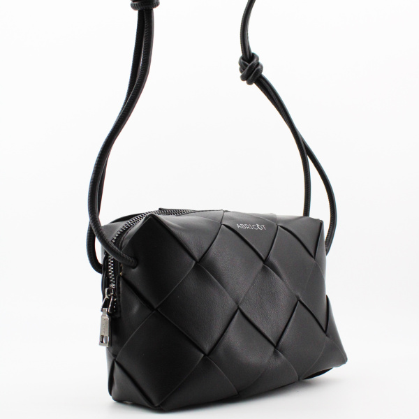 ABRICOT сумка женская