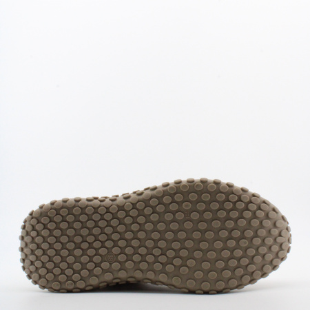 KEDDO кроссовки