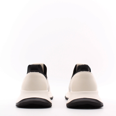 RESPECT кроссовки