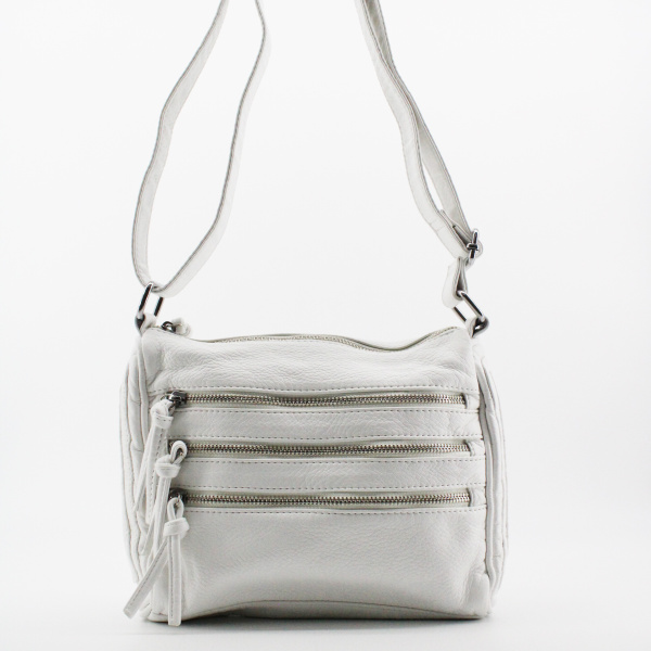 Angelo Vani сумка женская