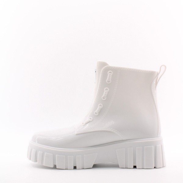 NAIRUI сапоги резиновые