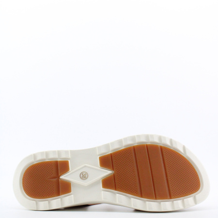 BADEN сандалии