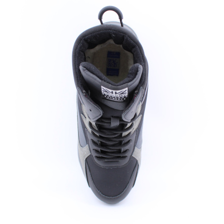 CROSBY кроссовки