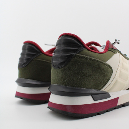 ABRICOT кроссовки