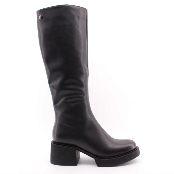 BONAVI сапоги зимние 