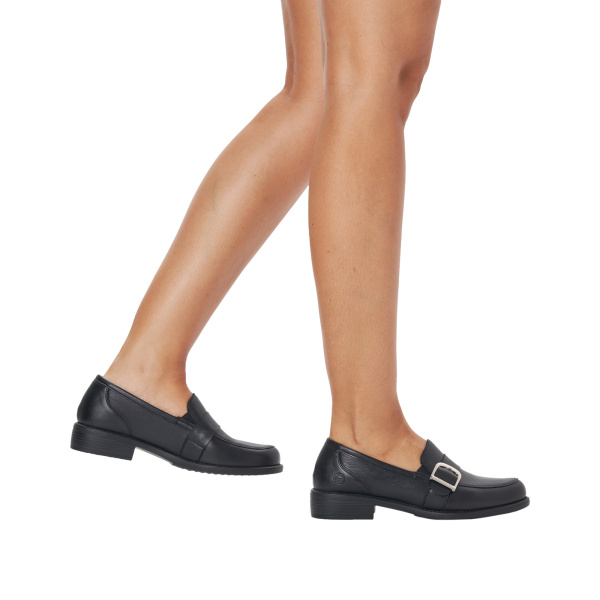 REMONTE лоферы