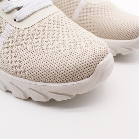 CROSBY кроссовки - обглегченные