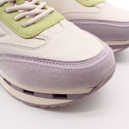 TAMARIS кроссовки