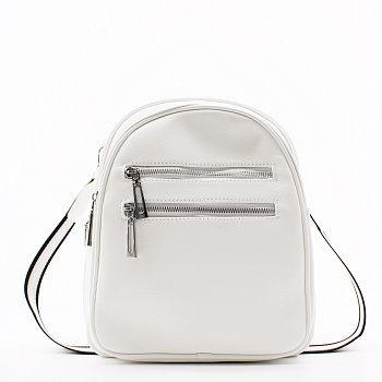 BADEN сумка женская