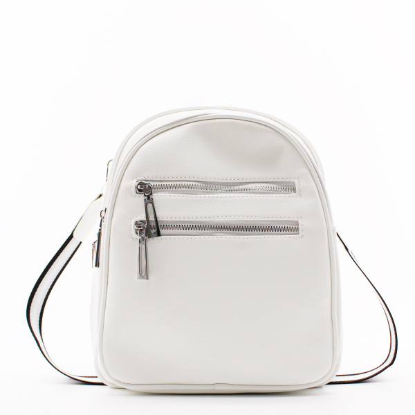 BADEN сумка женская