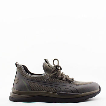 RESPECT кроссовки